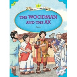 Woodman and the Ax, The